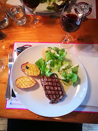Photo n°62 de le chalet de la roche à La Plagne-Tarentaise ()