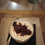 Photo n°4 de l'avis de Filippo. fait le 05/09/2022 à 18:15 sur le  Hostaria San Carlino à Bologna