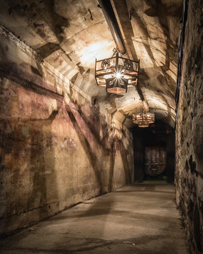 Winery «Brotherhood Winery», reviews and photos, 100 Brotherhood Plaza Dr, Washingtonville, NY 10992, USA