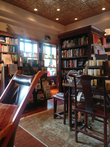 Book Store «Wellington Square Bookshop», reviews and photos, 549 Wellington Square, Exton, PA 19341, USA