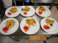 Photos du propriétaire du Restaurant La Table de Gaya à Montjoie-en-Couserans - n°2