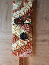 Photo n°29 de Piadine Bisontine à Saint-Vit ()