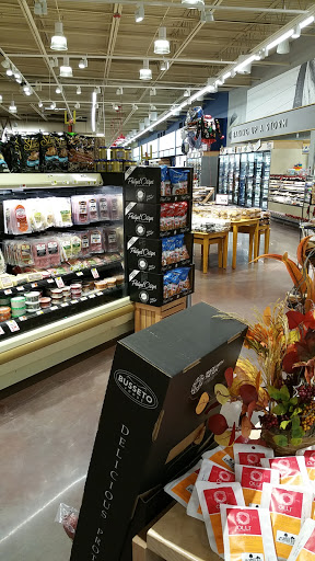 Supermarket «Weis Markets», reviews and photos, 4525 Valley Road, Enola, PA 17025, USA