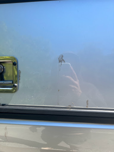 Car Wash «Classic Car Wash», reviews and photos, 981 E Hamilton Ave, Campbell, CA 95008, USA