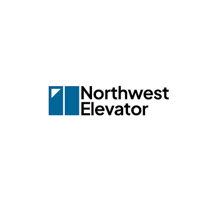 Northwest Elevator