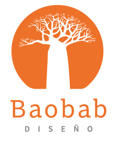 Baobab Diseno Ltda. - La Reina