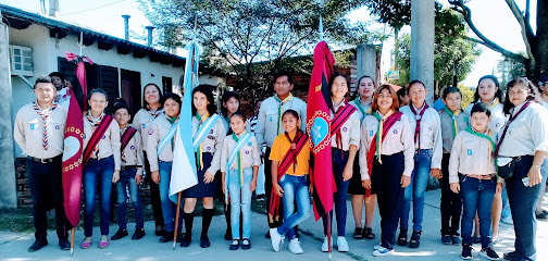 Taekwondo Chul Hak San - Av. Esquiú 1200, San Ramon de la Nueva Oran, Salta, Argentina