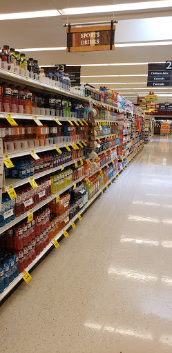 Supermarket «Ingles Market», reviews and photos, 199 E Louise Dr, Clarkesville, GA 30523, USA