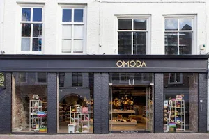 Omoda Middelburg image