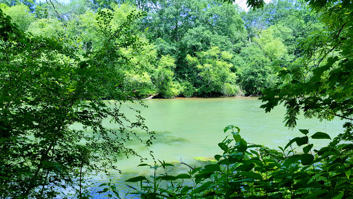 Golf Club «Rivermont Golf and Country Club», reviews and photos, 3130 Rivermont Pkwy, Johns Creek, GA 30022, USA