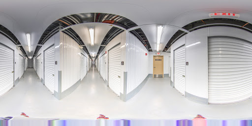 Storage Facility «Premier Storage», reviews and photos, 2001 NW Aloclek Dr, Hillsboro, OR 97124, USA