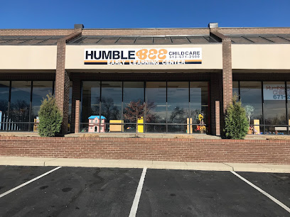HumbleBee Childcare Services, Inc.