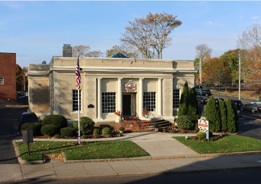 Camera Store «Milford Photo», reviews and photos, 22 River St, Milford, CT 06460, USA