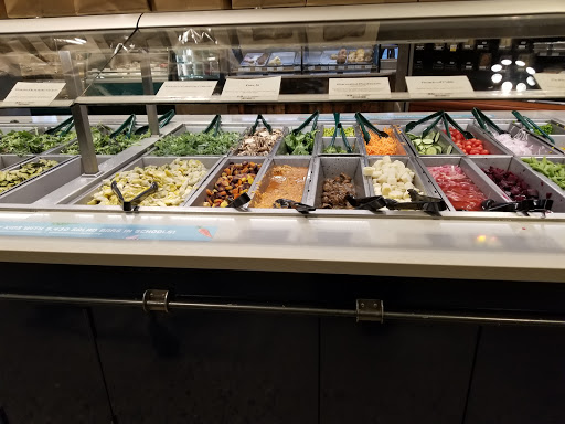 Grocery Store «Whole Foods Market», reviews and photos, 3060 Excelsior Blvd, Minneapolis, MN 55416, USA