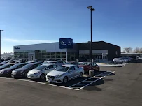 Young Hyundai - Car repair in Ogden, UT, Ogden - Rated 4.4/5