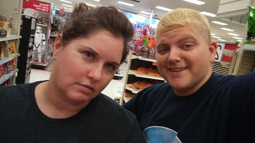 Department Store «Target», reviews and photos, 3849 Vogel Rd, Arnold, MO 63010, USA