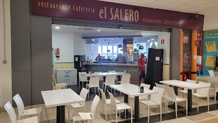 Salero - 46120 Alboraya, Valencia, Spain