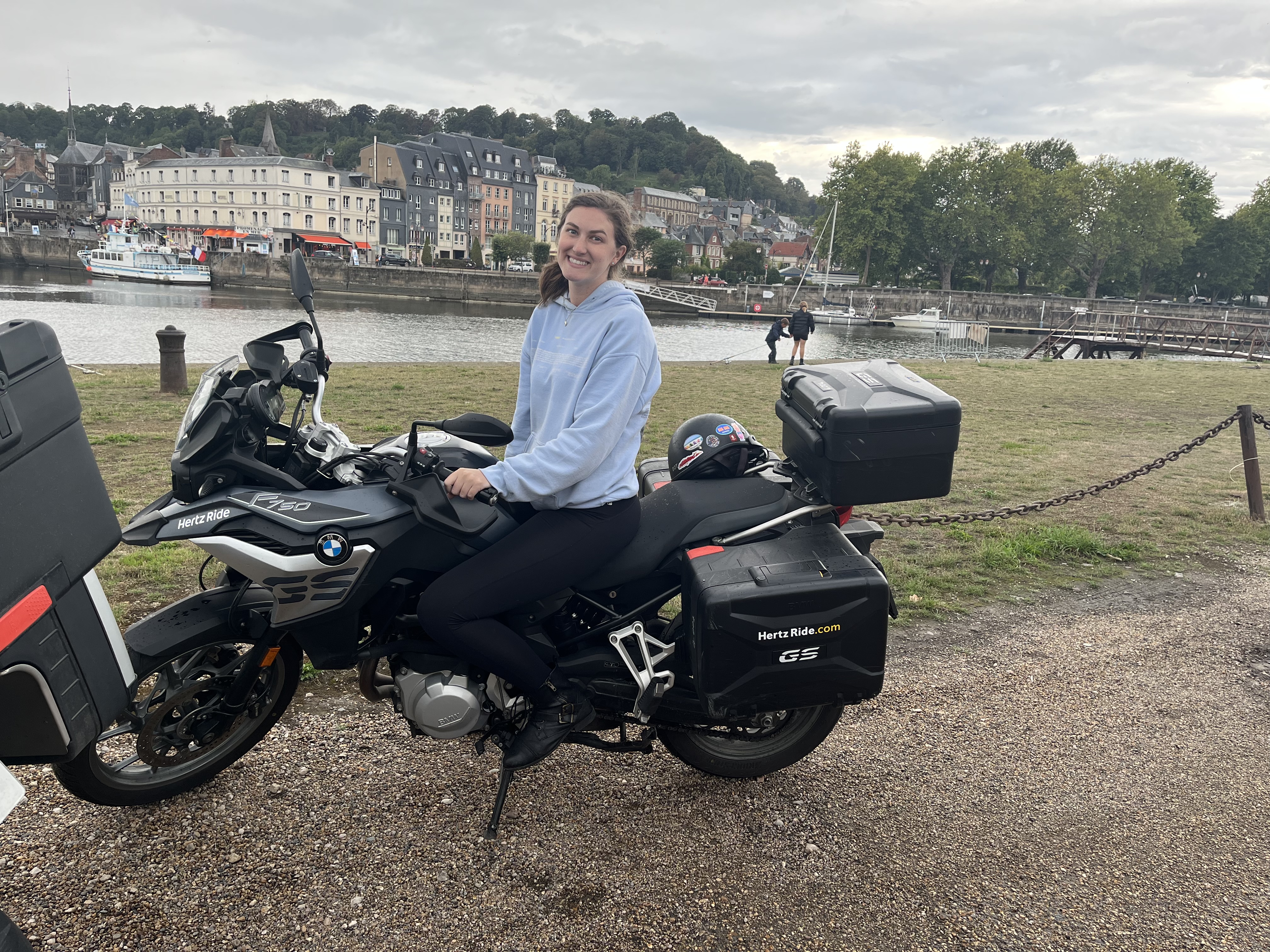 Photo n° 2 de l'avis de David.l fait le 17/09/2022 à 19:56