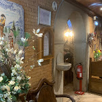 Photo n°1 de l'avis de Tiago.a fait le 01/05/2023 à 21:14 sur le  Restaurante Machado à Maia