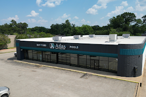 Atlas Spas & Swim Spas image