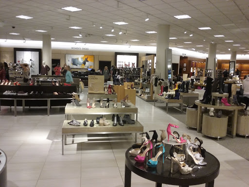 Department Store «Nordstrom», reviews and photos, 2901 S Capital of Texas Hwy, Austin, TX 78746, USA