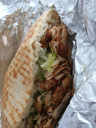 Photo n°6 de Kebab Issenheim à Issenheim ()