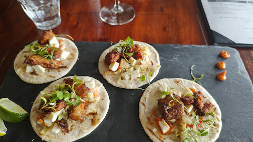 Winery «Williamsburg Winery, Ltd.», reviews and photos, 5800 Wessex Hundred, Williamsburg, VA 23185, USA