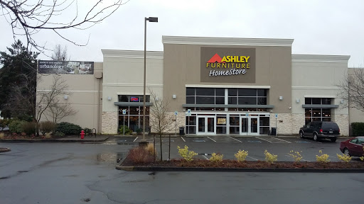 Shopping Mall «Jantzen Beach Center», reviews and photos, 1405 Jantzen Beach Center, Portland, OR 97217, USA