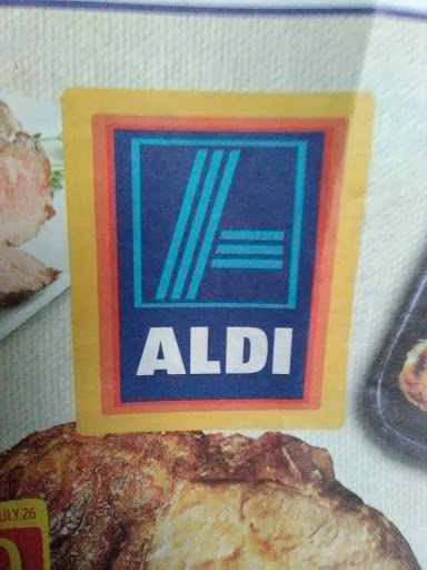 Supermarket «ALDI Greenville, SC», reviews and photos, 6149 White Horse Rd, Greenville, SC 29611, USA