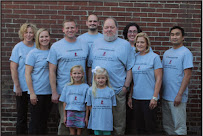 Computerease IT Support of Oak Brook - Photo 2 - Car repair in Oak Brook, IL, Chicago