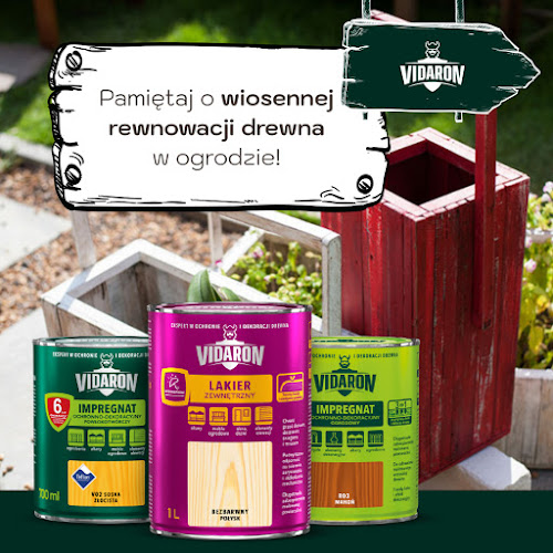 Kolejowa 24, 59-224 Chojnów