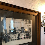 Photo n°9 de l'avis de Aidin.a fait le 06/10/2019 à 06:33 sur le  Landhotel Anderschitz Neufarn-Vaterstetten à Vaterstetten