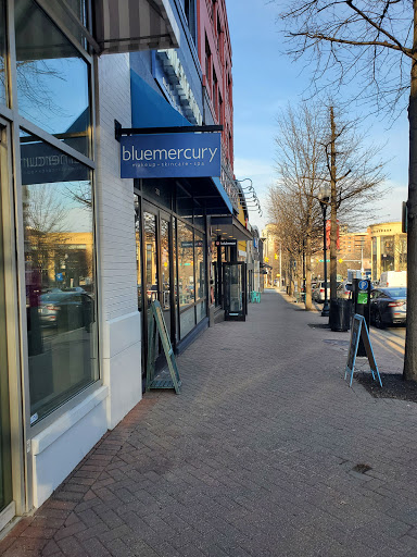 Bluemercury, 2855 Clarendon Blvd, Arlington, VA 22201, USA, 