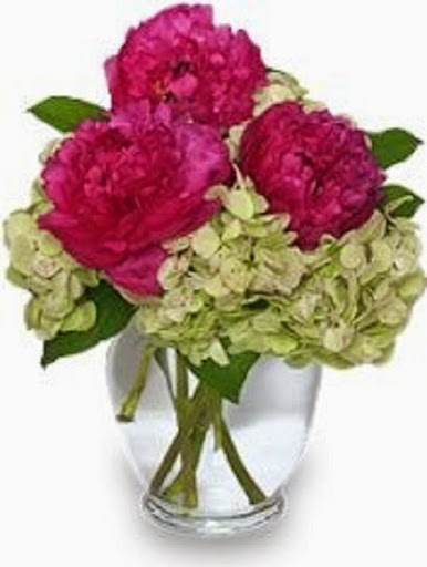 Everlasting Beauty Floral Design, 2607 Longwood Dr, Wilmington, DE 19810, USA, 