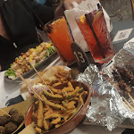 Photo n°1 de l'avis de Caro_lina. fait le 06/01/2022 à 21:06 sur le  Oliva's à Ascoli Piceno