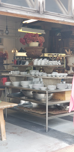 Grocery Store «Locally Grown Gardens», reviews and photos, 1050 E 54th St, Indianapolis, IN 46220, USA