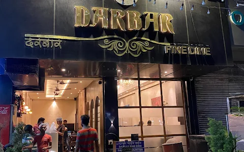 DARBAR Fine Dine Restaurant image