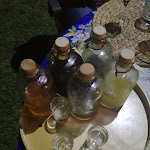 Photo n°9 de l'avis de Agata. fait le 29/03/2020 à 17:30 sur le  Le Carolee - Agriturismo e Azienda Agricola à Pianopoli