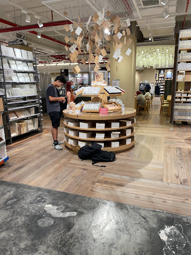 Top 13 cửa hàng audio tphcm Huyện Ea Súp Đắk Lắk 2022