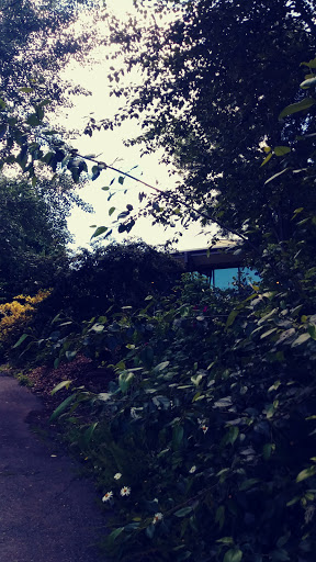 Community Center «SeaTac Community Center», reviews and photos, 13735 24th Ave S, SeaTac, WA 98168, USA