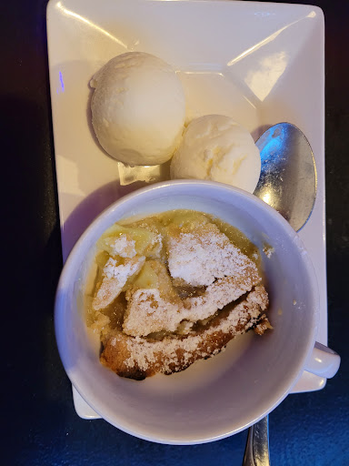 Küçük Resim 1