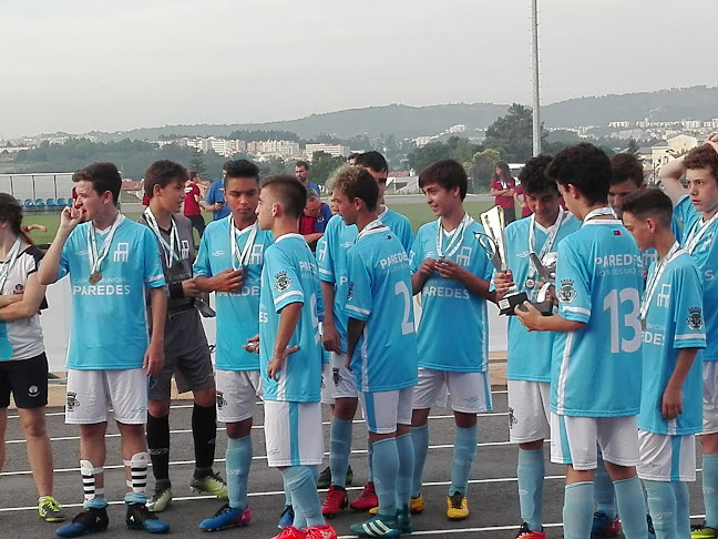 http://www.cm-gondomar.pt/