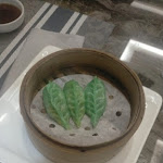 Photo n°3 de l'avis de Giorgia.e fait le 10/06/2022 à 08:11 sur le  Sakura japanese restaurant à Uboldo