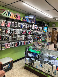 A2Z Wireless Computer & IPads Repair - Photo 3 - Car repair in Garland, TX, Dallas