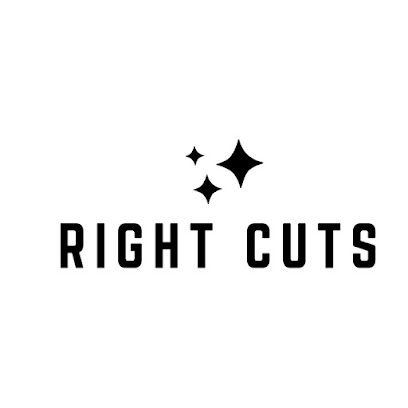 Right Cuts
