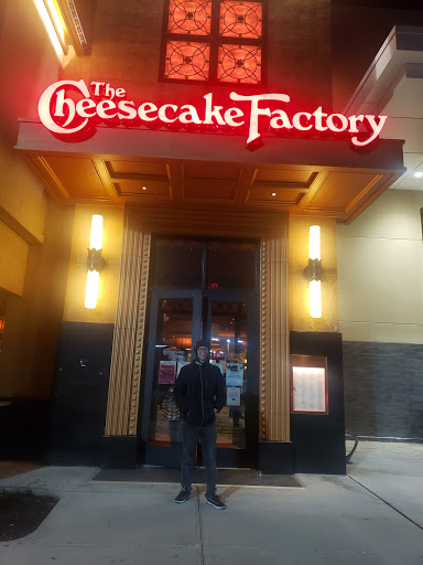 Computer Store «Apple Rockaway», reviews and photos, 301 Mount Hope Ave, Rockaway, NJ 07866, USA