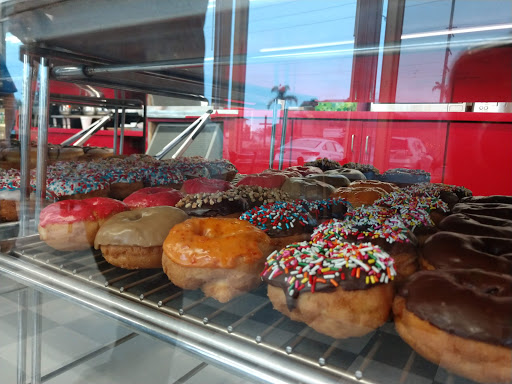 Donut Shop «Donut Stoppe», reviews and photos, 21461 Brookhurst St, Huntington Beach, CA 92646, USA