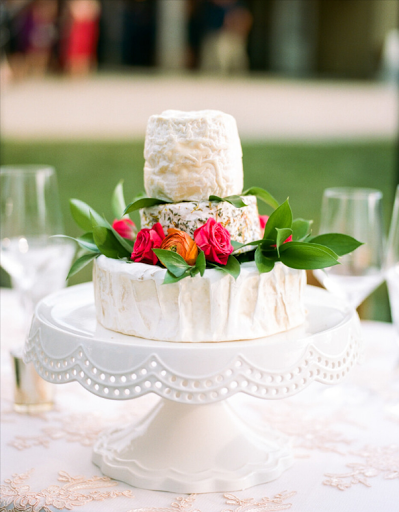 Wine Store «Arrowine & Cheese», reviews and photos, 4508 Lee Hwy, Arlington, VA 22207, USA