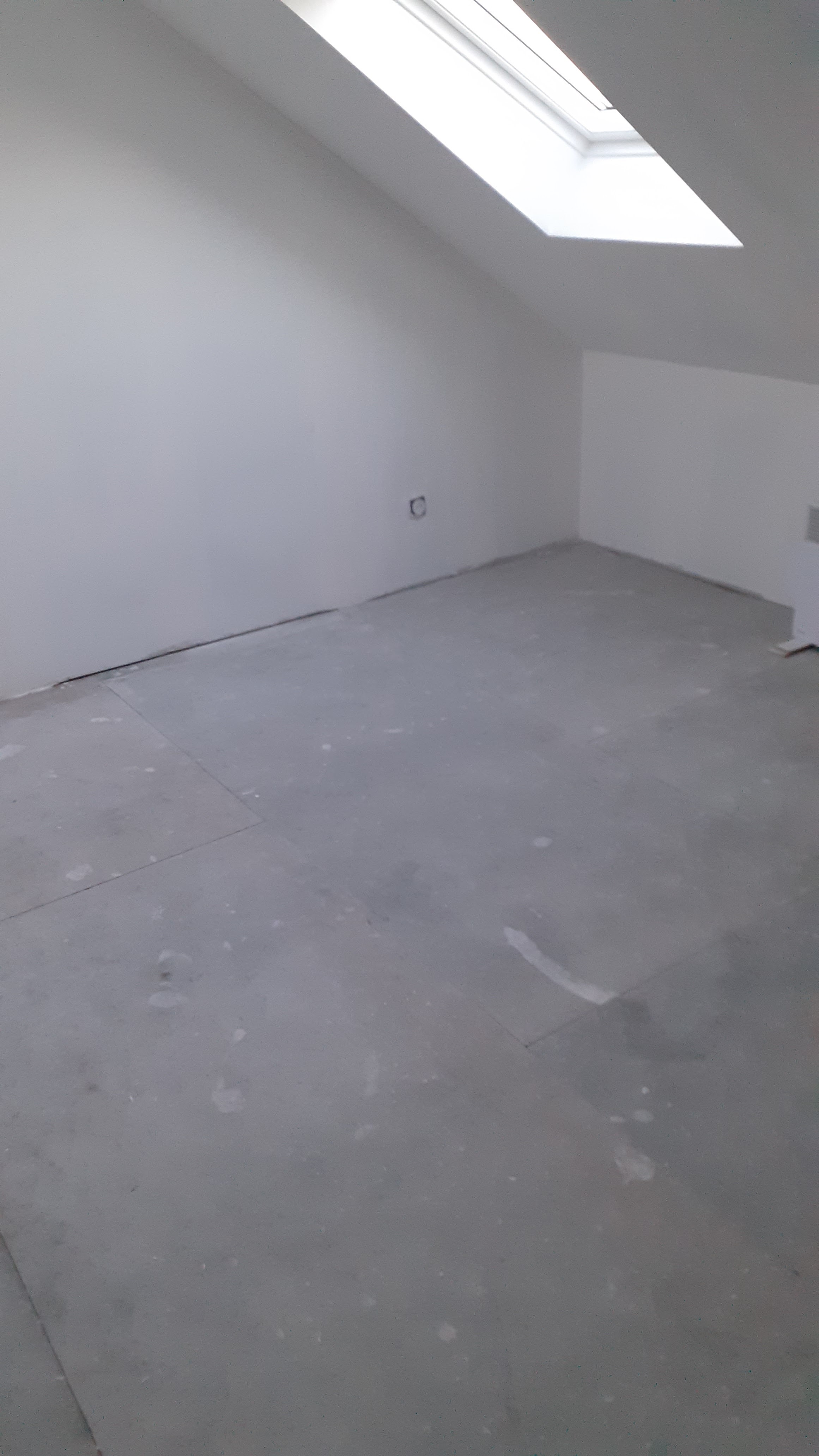 Photo n° 1 de l'avis de Emilie.L fait le 22/04/2021 à 18:47