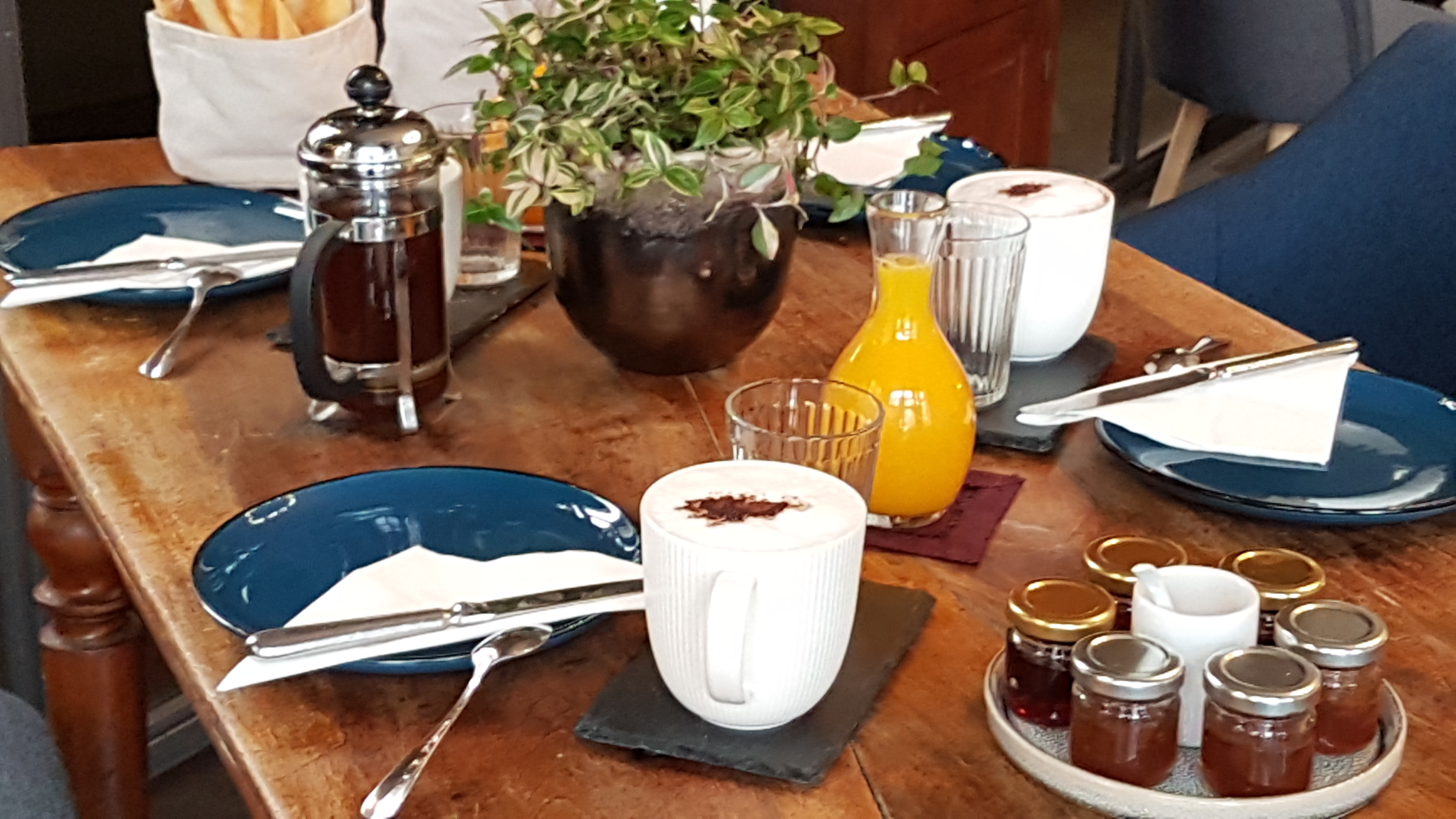 Photo n° 1 de l'avis de Yann. fait le 12/03/2019 à 06:14